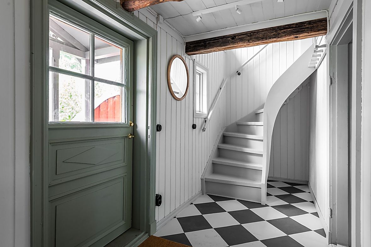 petite maison en bois petite maison en bois