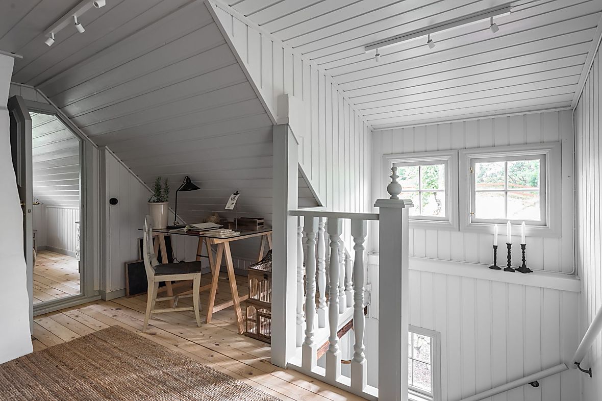 décoration scandinave décoration scandinave