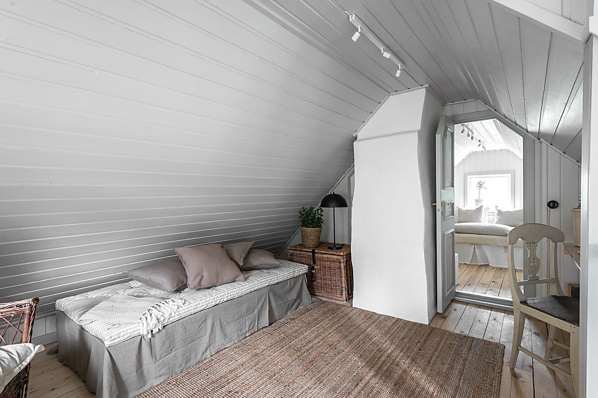 décoration scandinave décoration scandinave