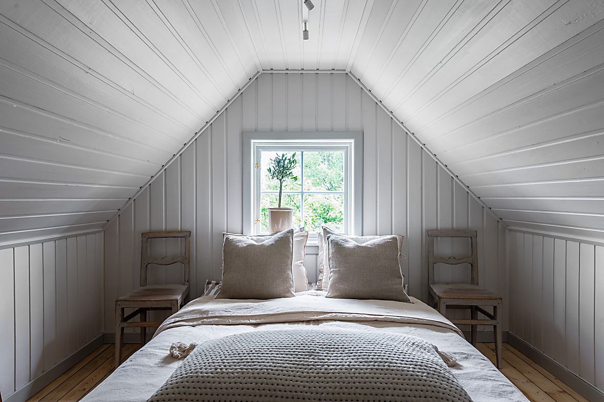 petite maison en bois petite maison en bois