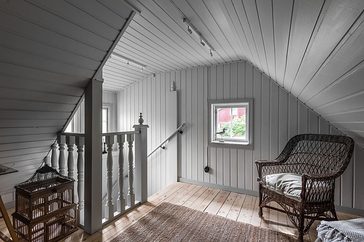 petite maison en bois petite maison en bois