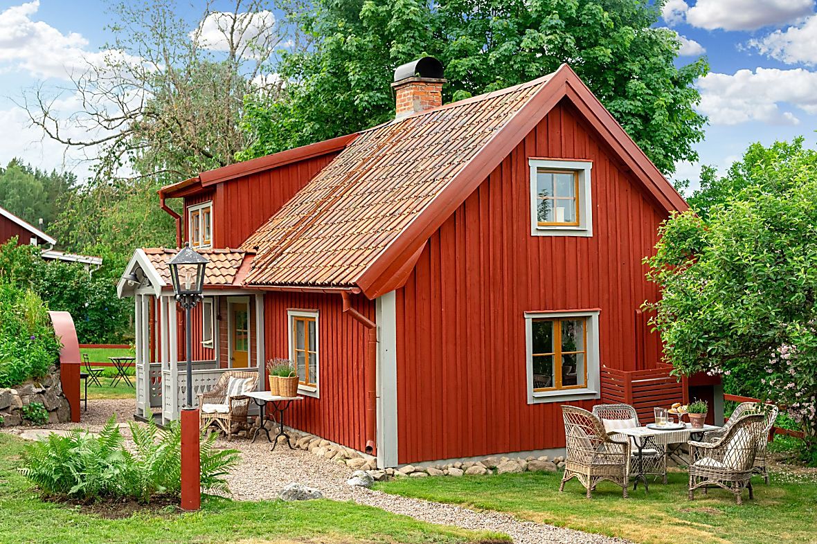 petite maison en bois petite maison en bois