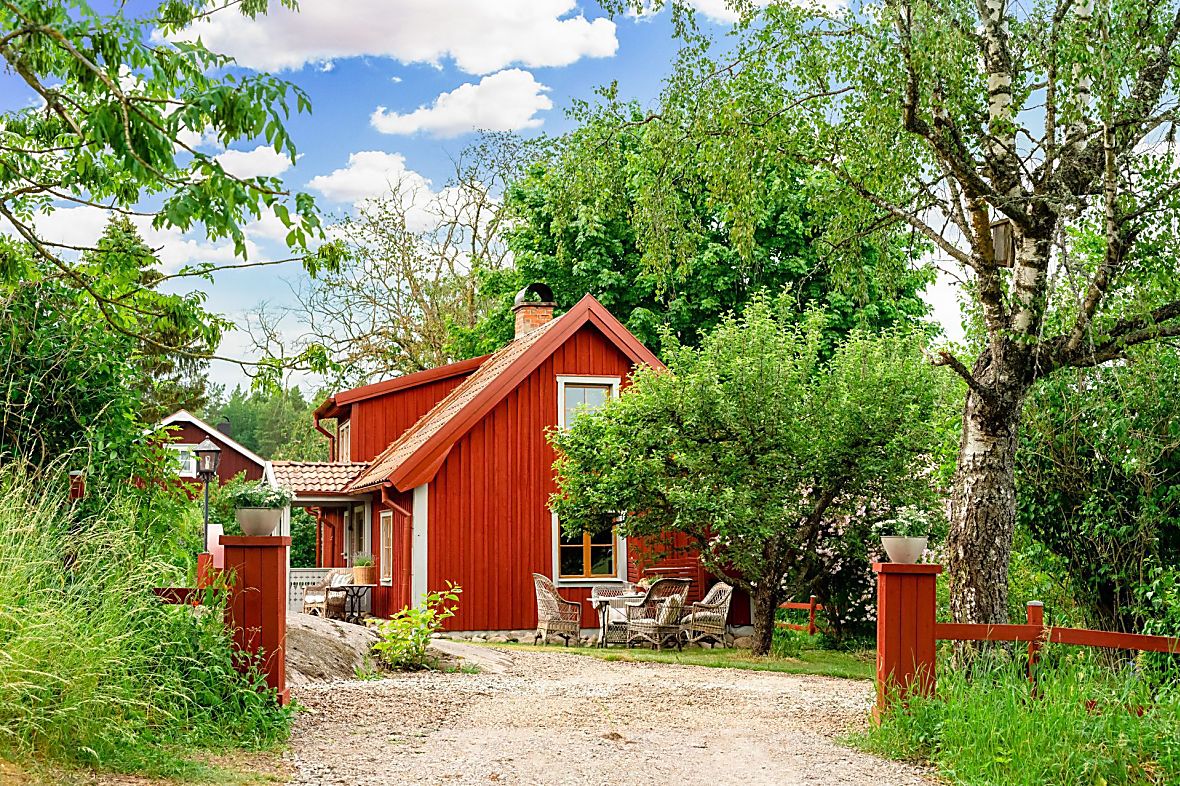 petite maison en bois petite maison en bois