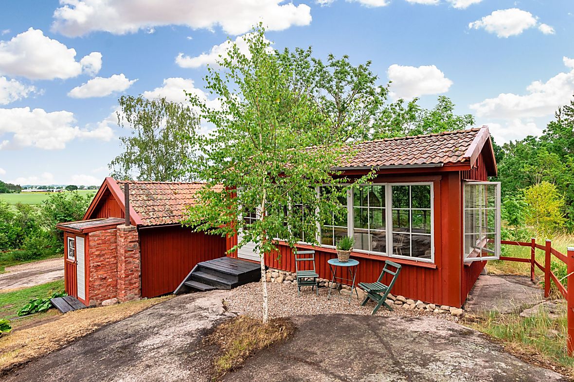 petite maison en bois petite maison en bois