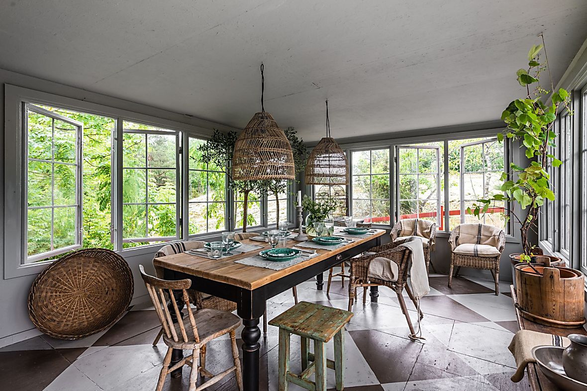 petite maison en bois petite maison en bois