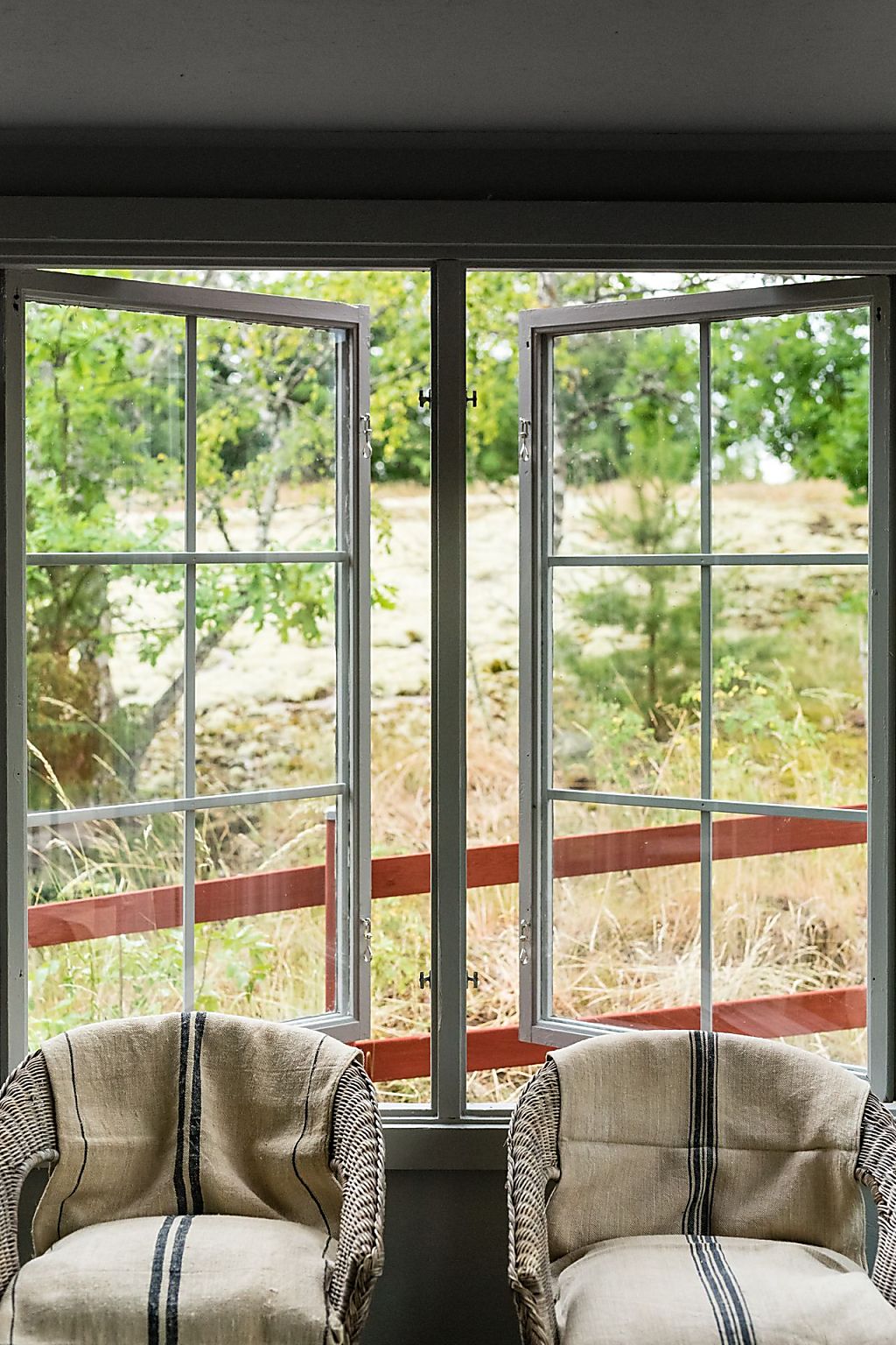 petite maison en bois petite maison en bois