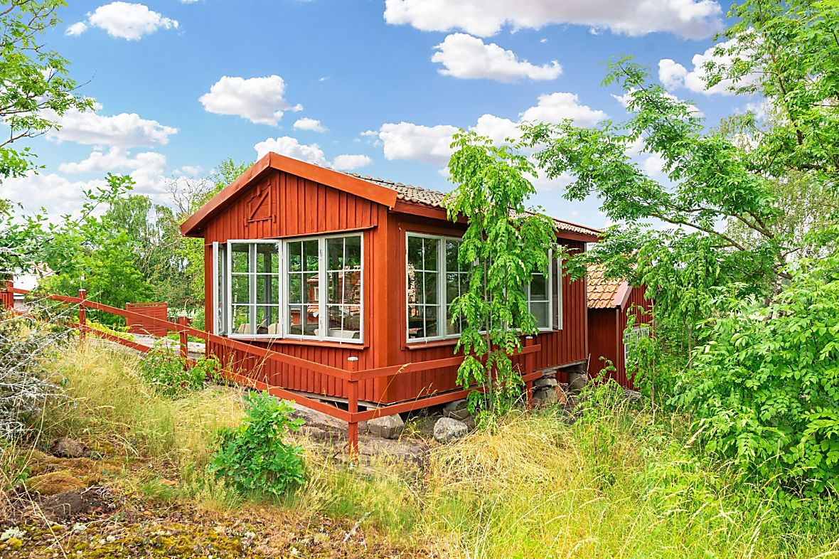 petite maison en bois petite maison en bois