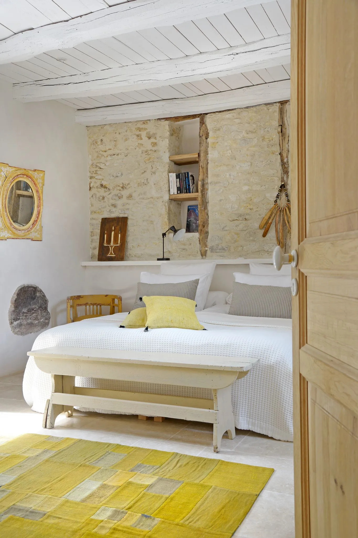 chambre maison ancienne chambre maison ancienne