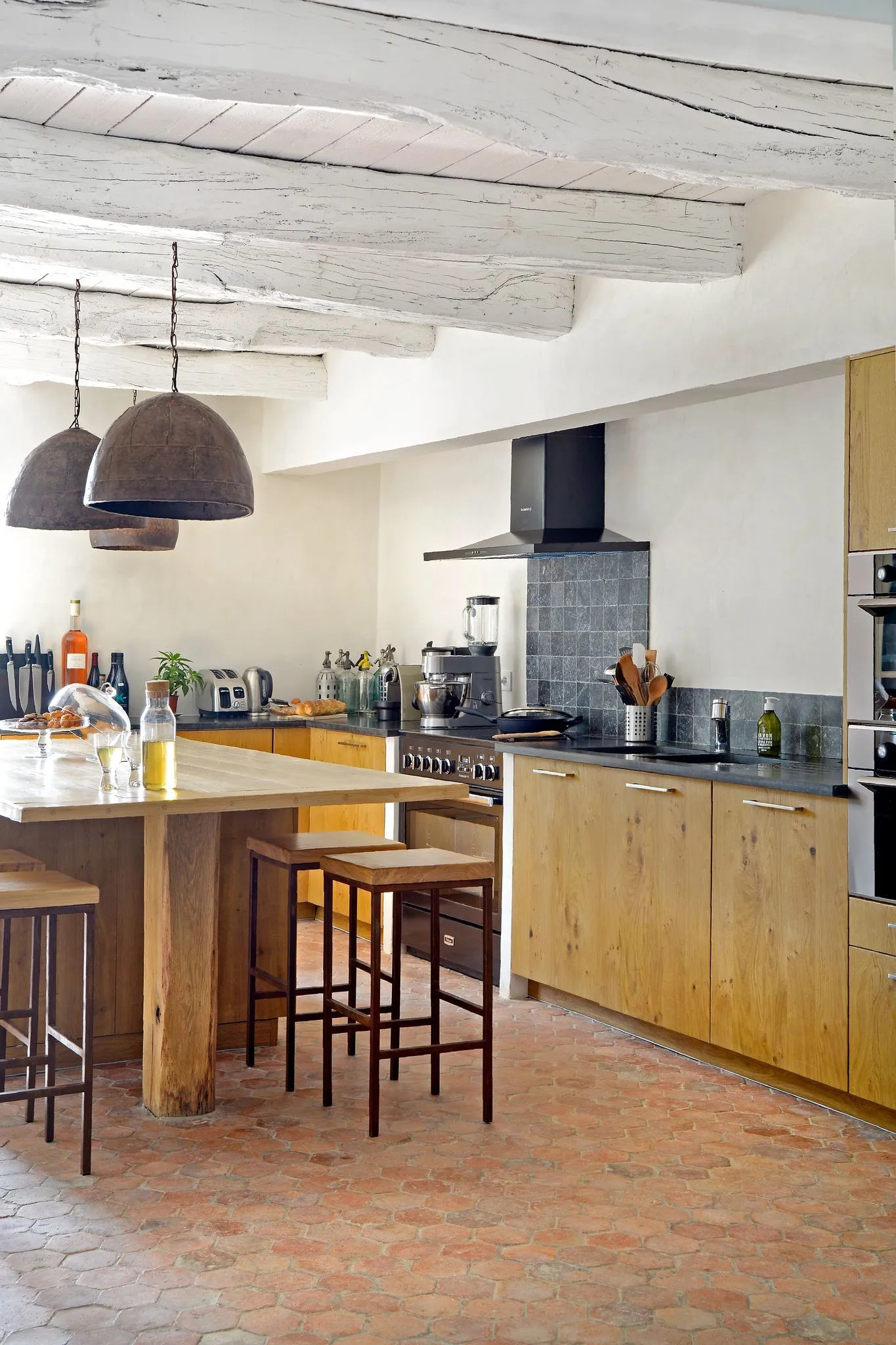 maison en pierres rénovée maison en pierres rénovée