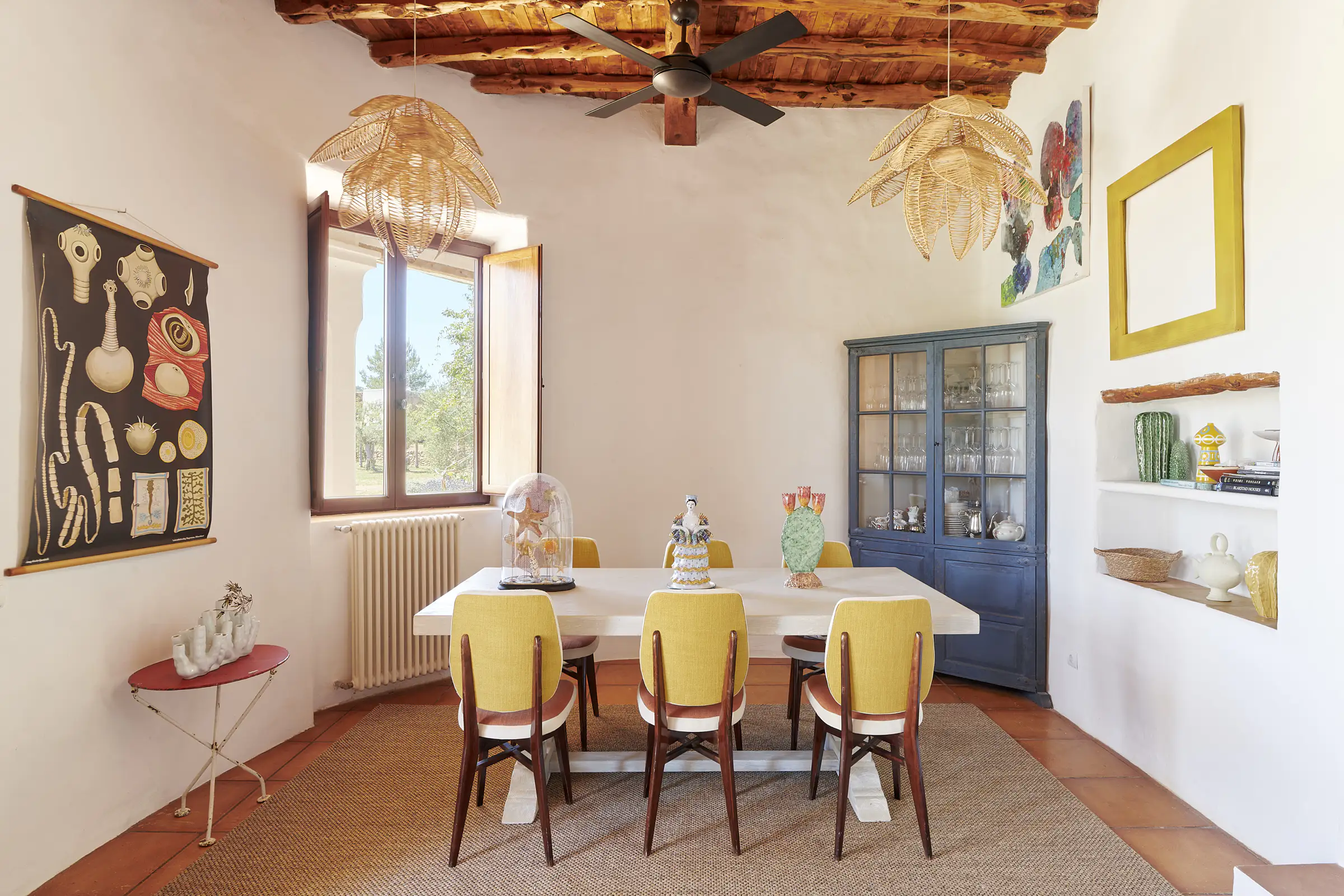 maison de vacances Ibiza maison de vacances Ibiza