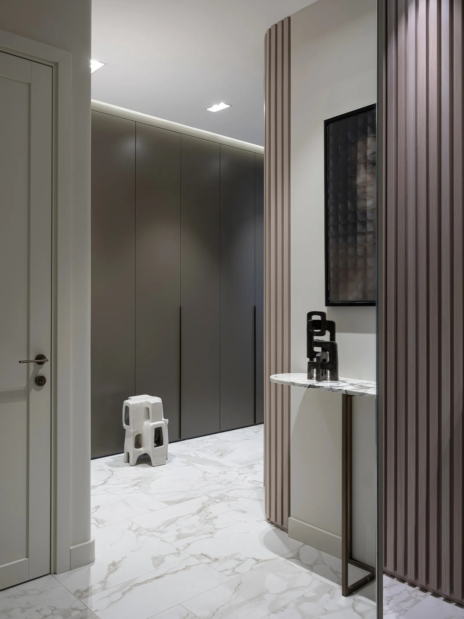 appartement design 60m2 appartement design 60m2