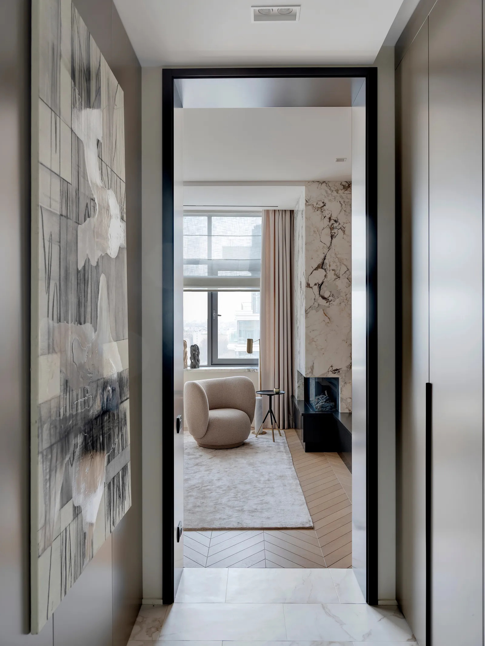 appartement design 60m2 appartement design 60m2