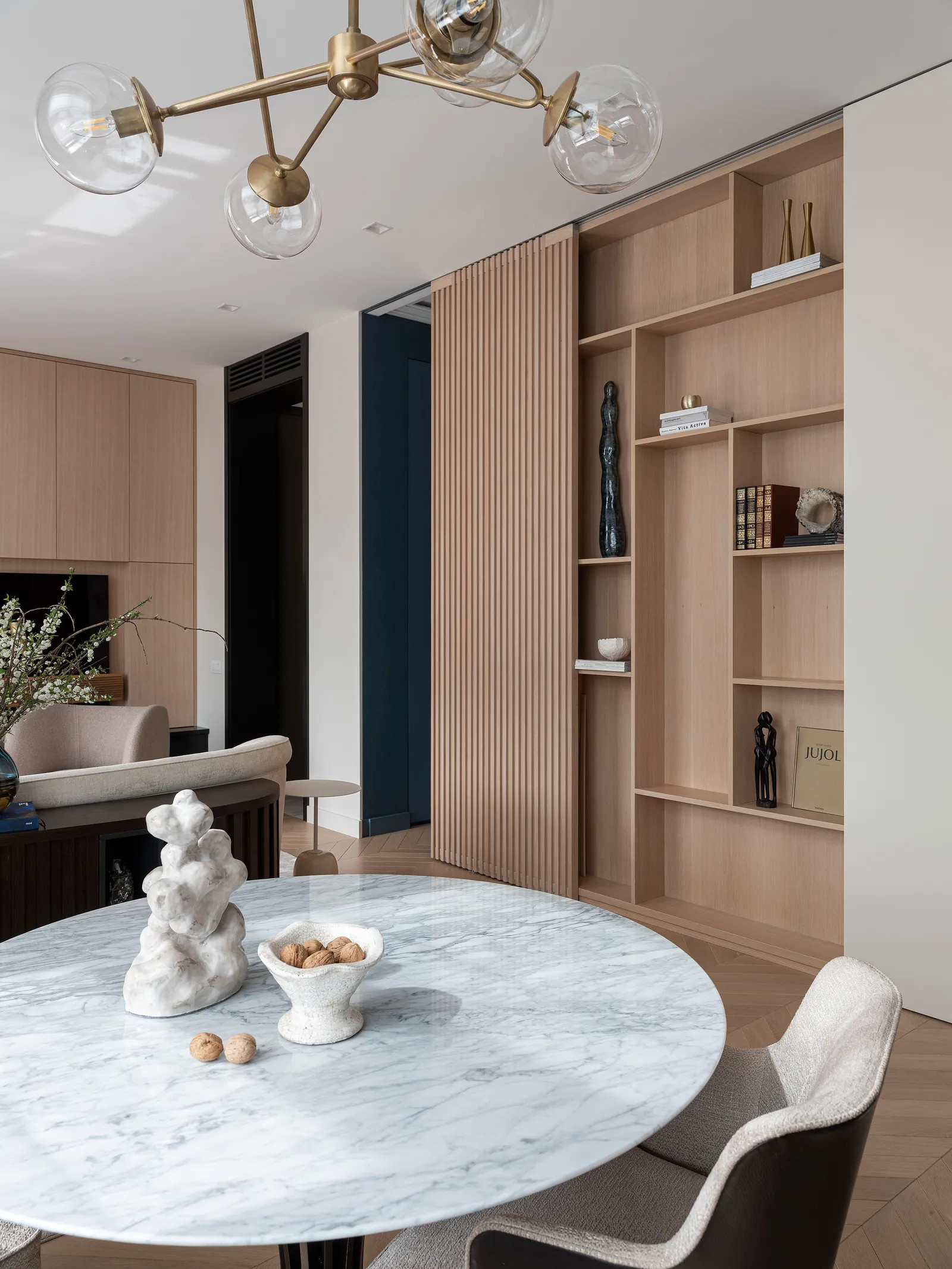 appartement design 60m2 appartement design 60m2