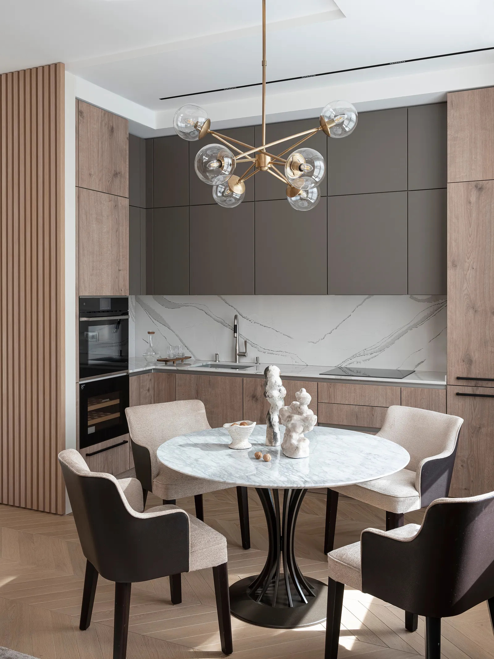 appartement design 60m2 appartement design 60m2