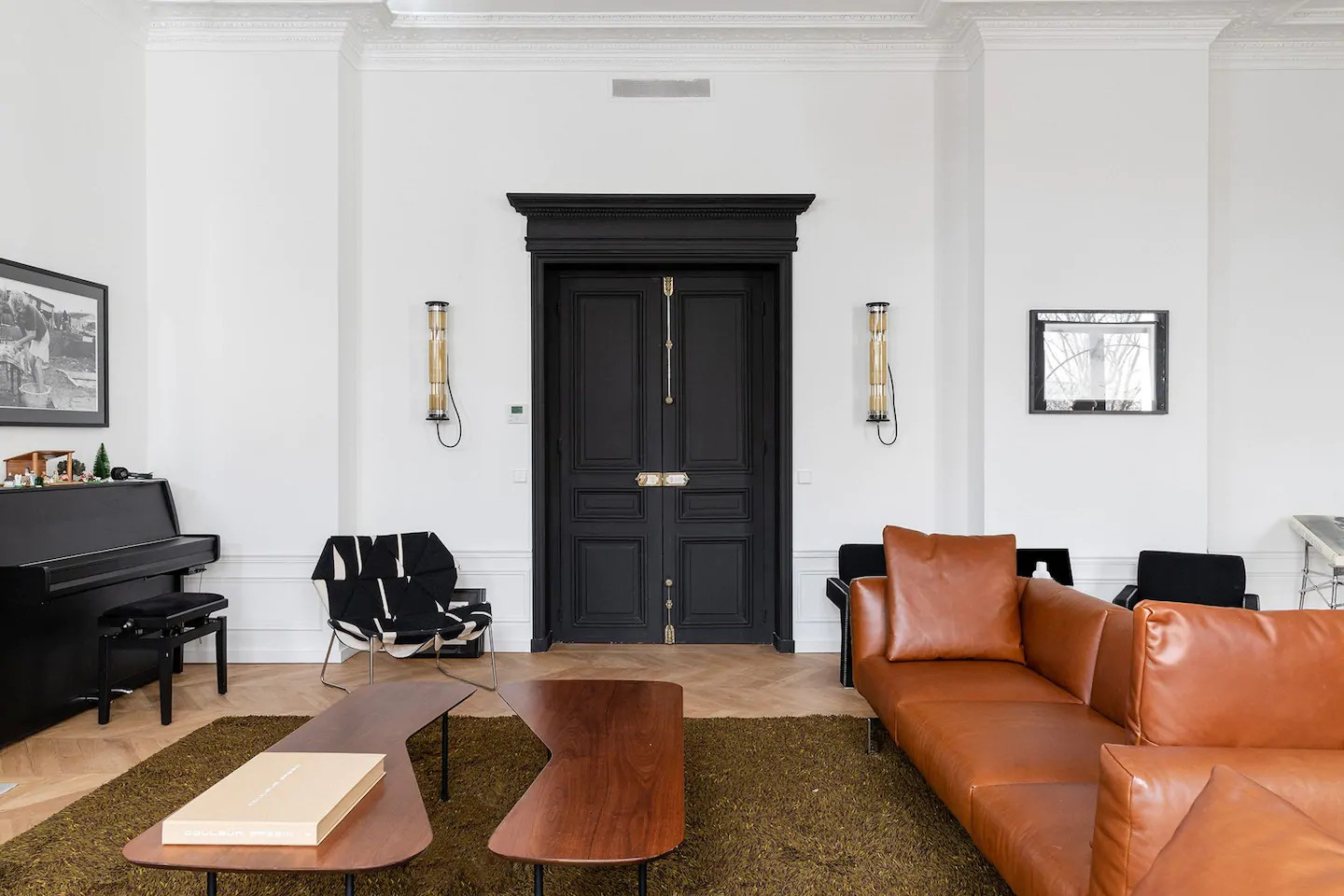 déco design