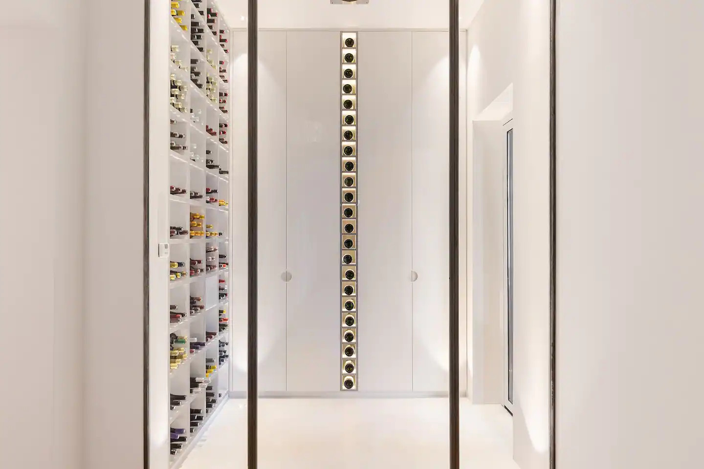 déco design