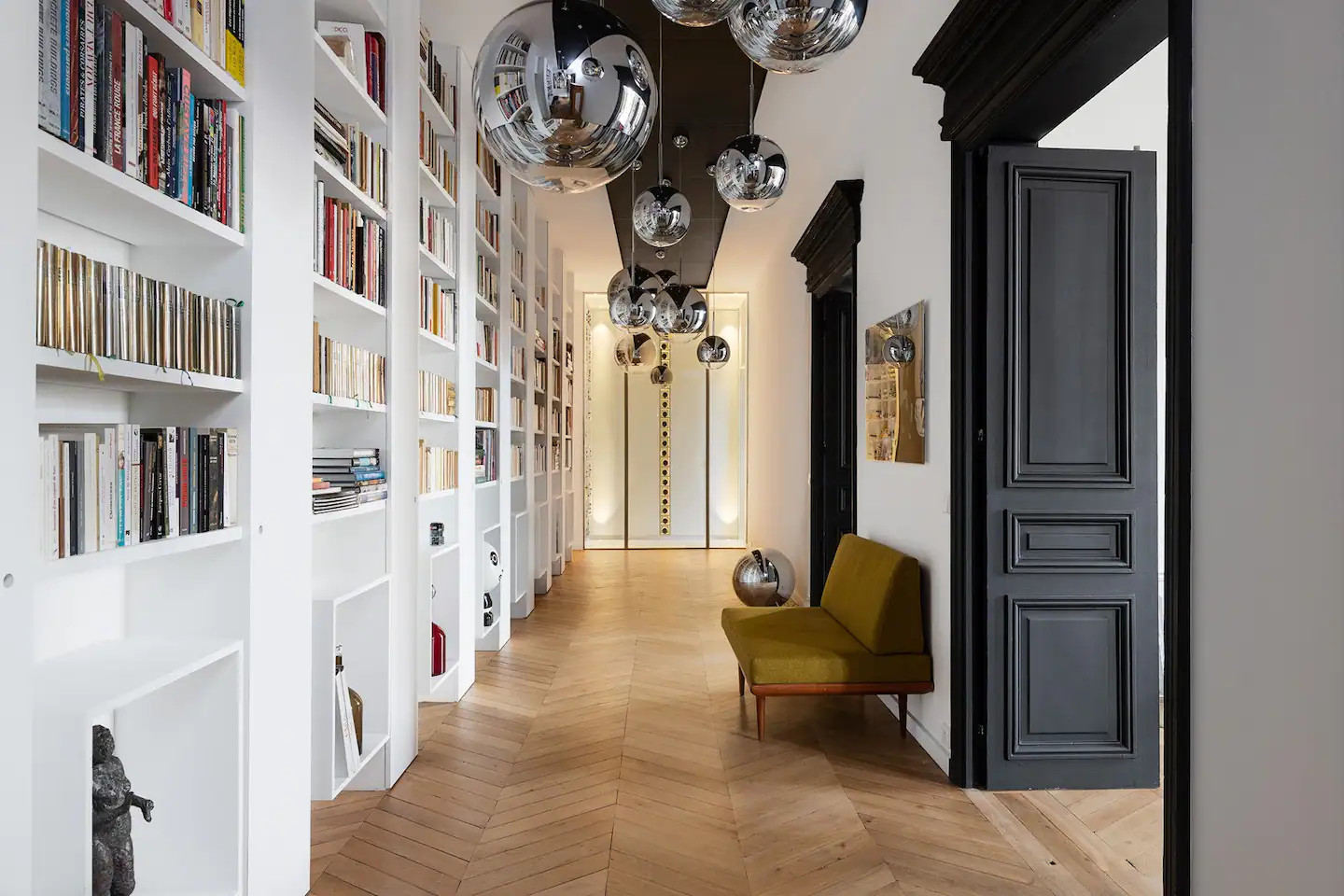 déco design