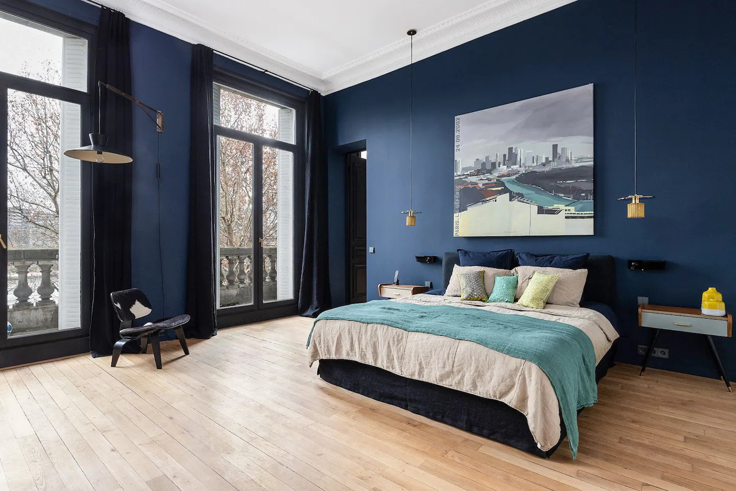 déco design