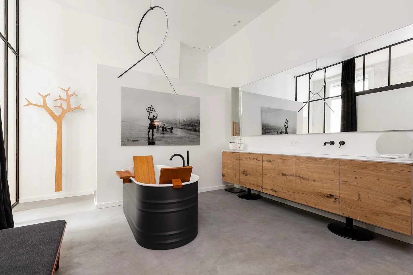 déco design