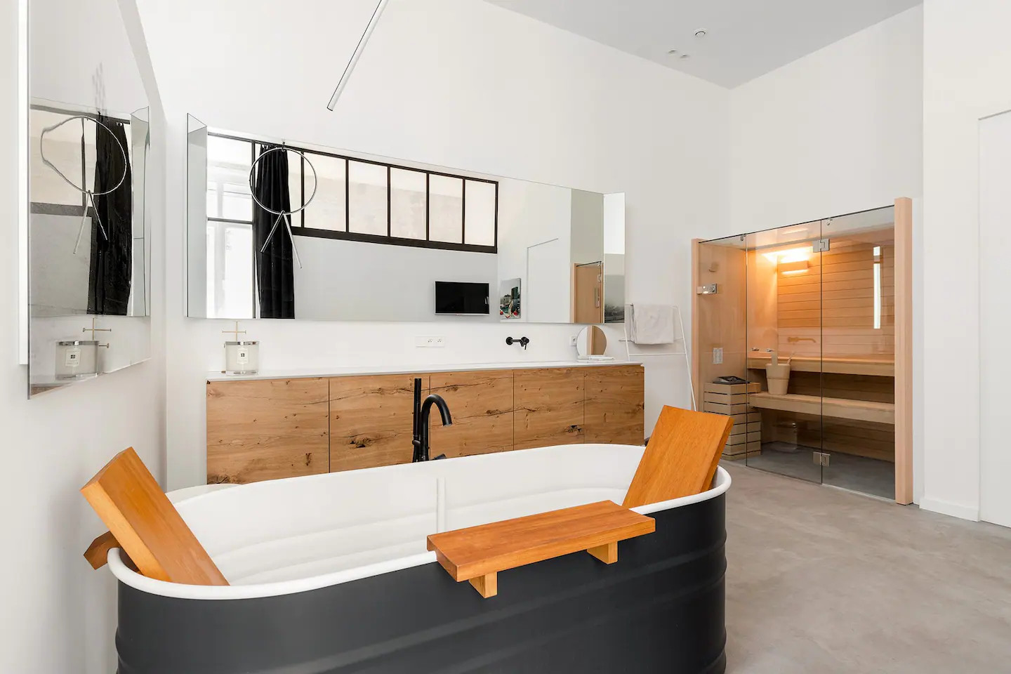 déco design