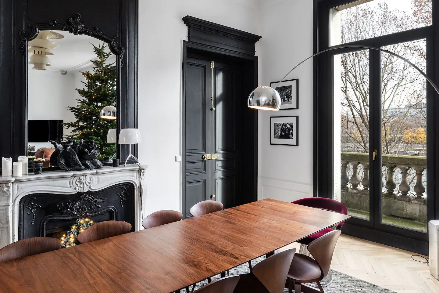 déco design
