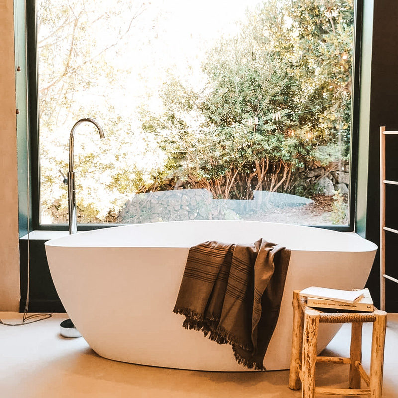 salle de bain design salle de bain design