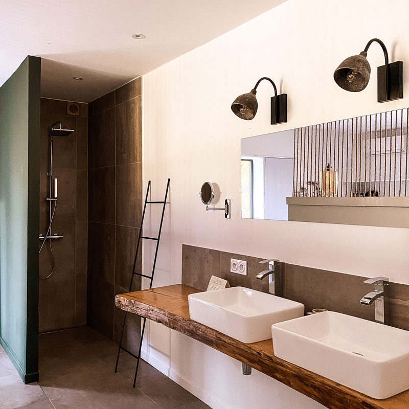 salle de bain salle de bain