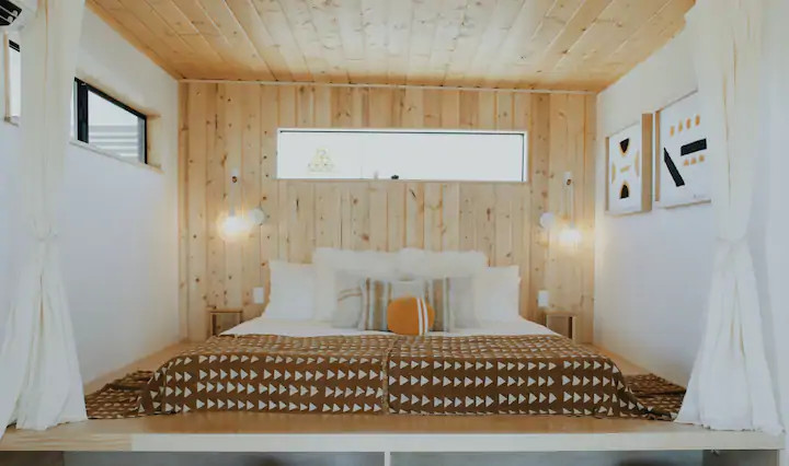 chambre loft chambre loft