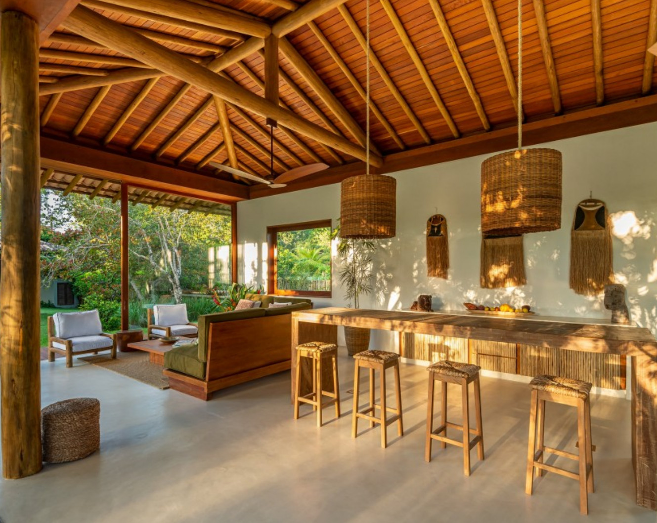 maison en bois maison en bois