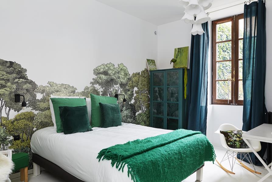 La semaine décoration et design #42