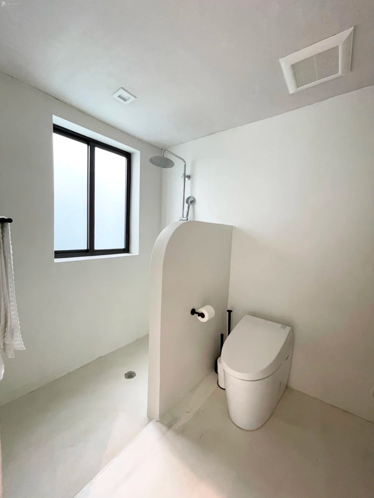douche italienne douche italienne