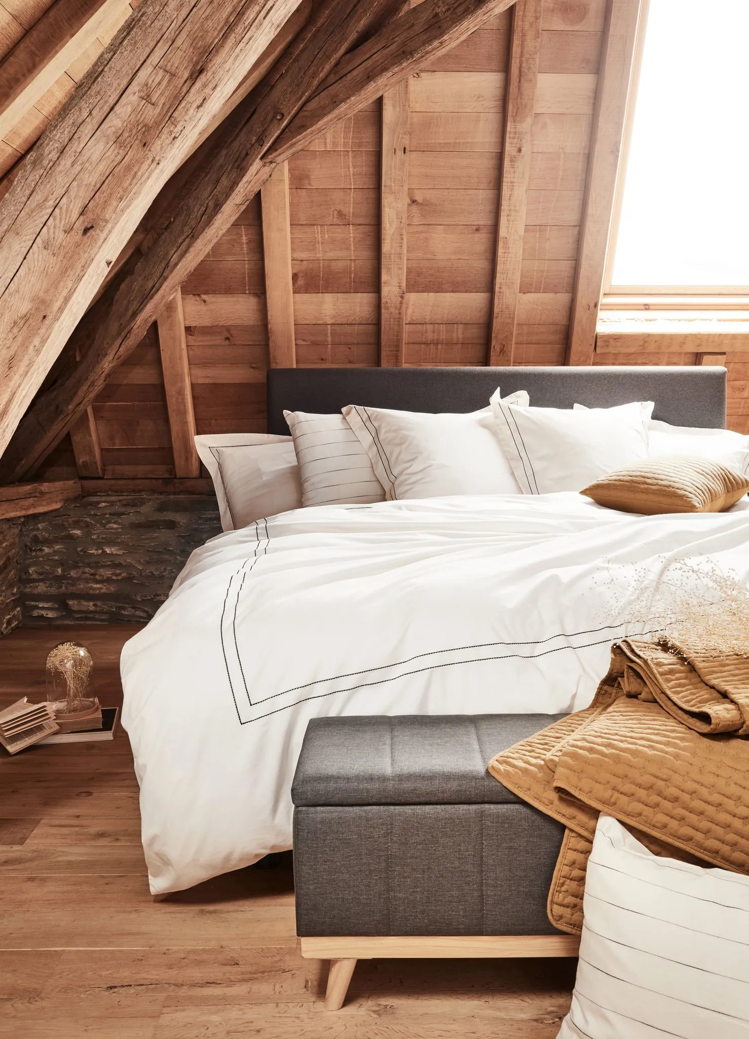 chambre sous combles chambre sous combles