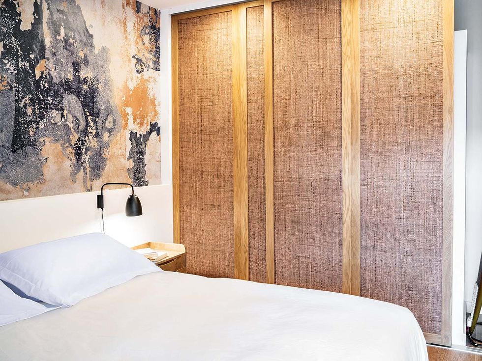 chambre avec placard petite maison 60m2 chambre avec placard petite maison 60m2