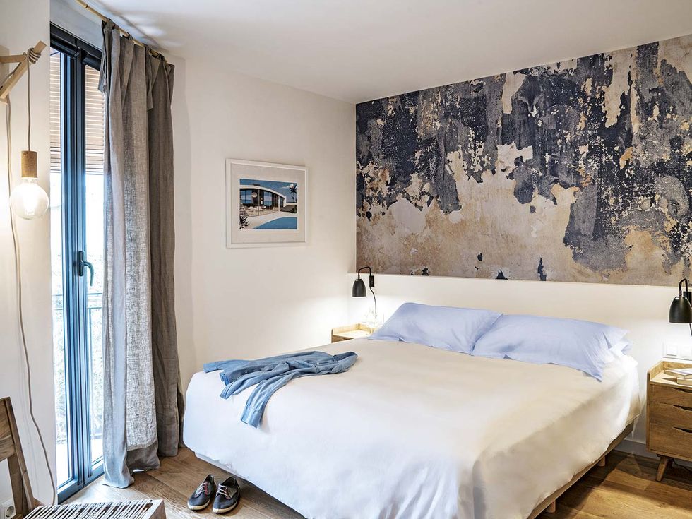 chambre petite maison 60m2 chambre petite maison 60m2