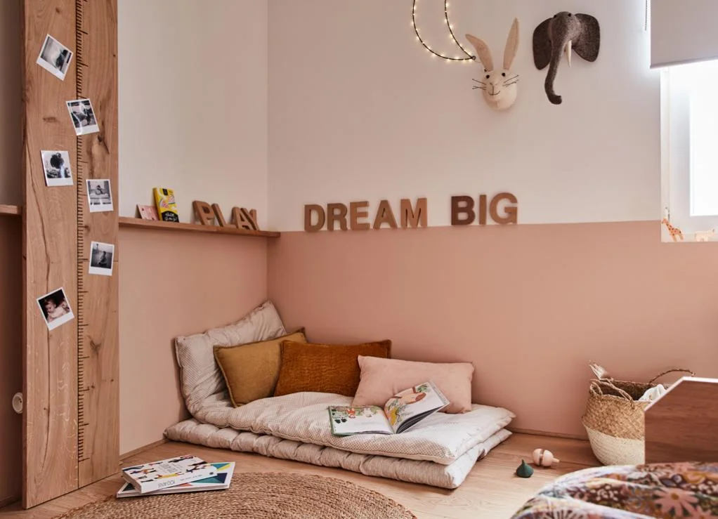 espace repos chambre d espace repos chambre d'enfant