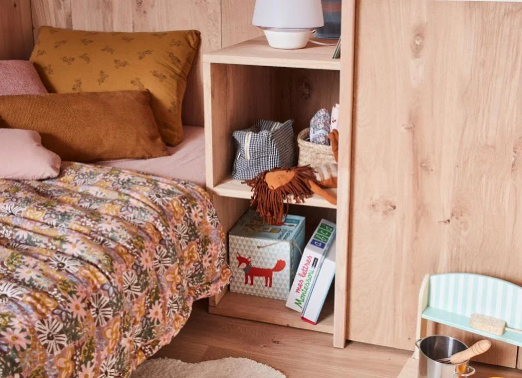 déco terracotta chambre d déco terracotta chambre d'enfant