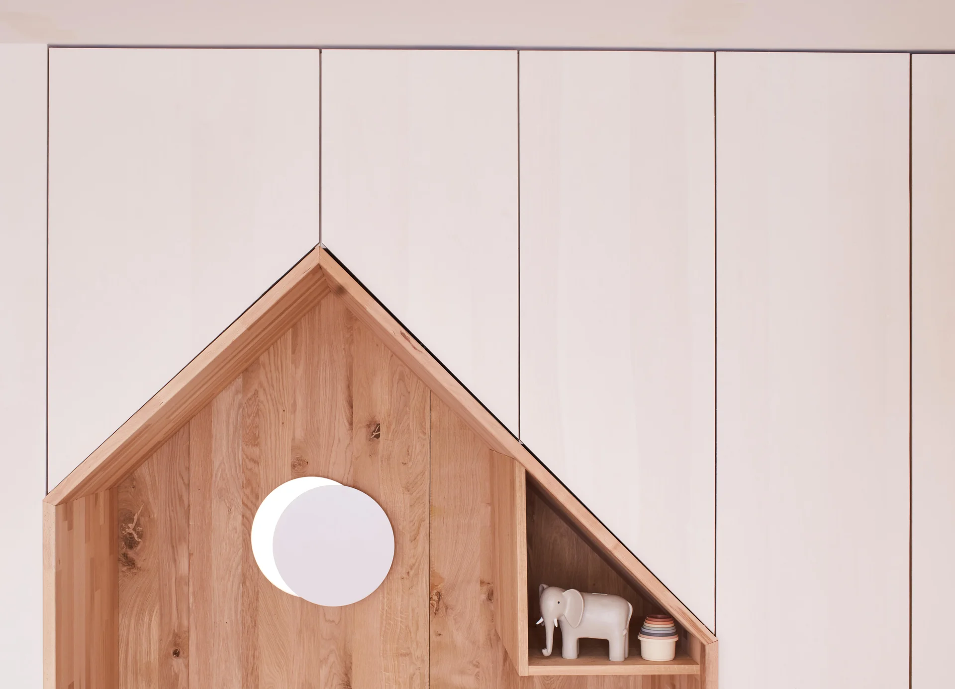 chambre cabane sur mesure chambre cabane sur mesure