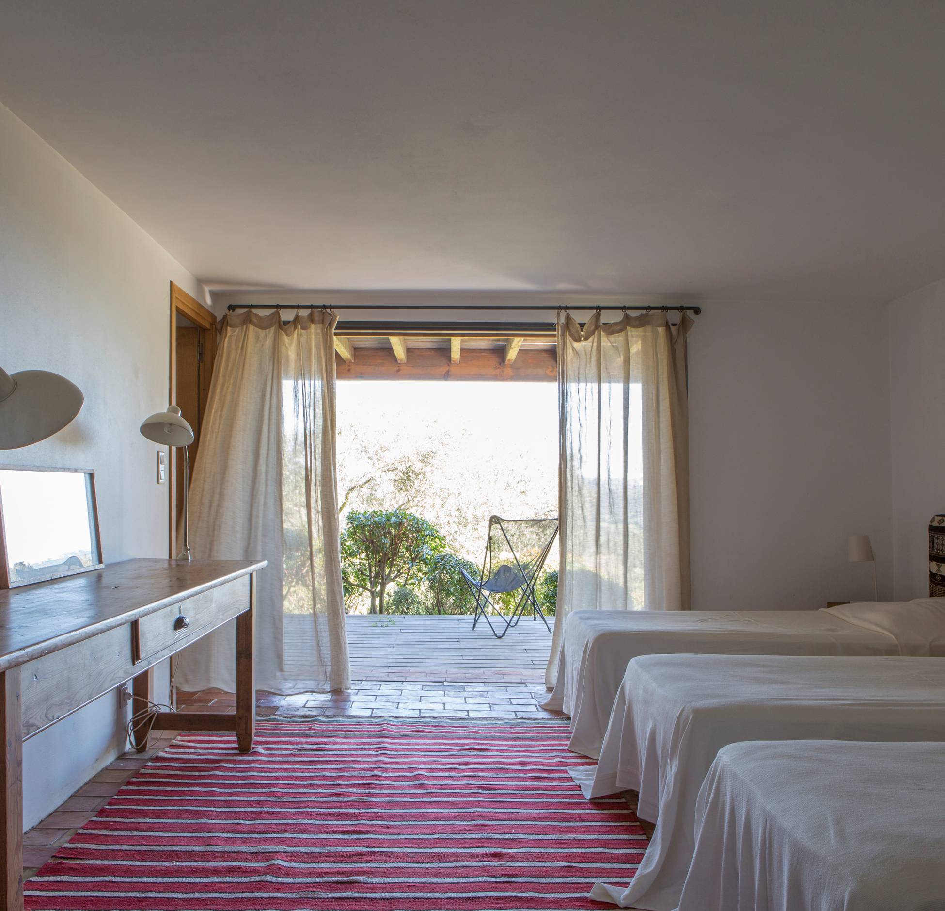 chambre à trois lits chambre à trois lits