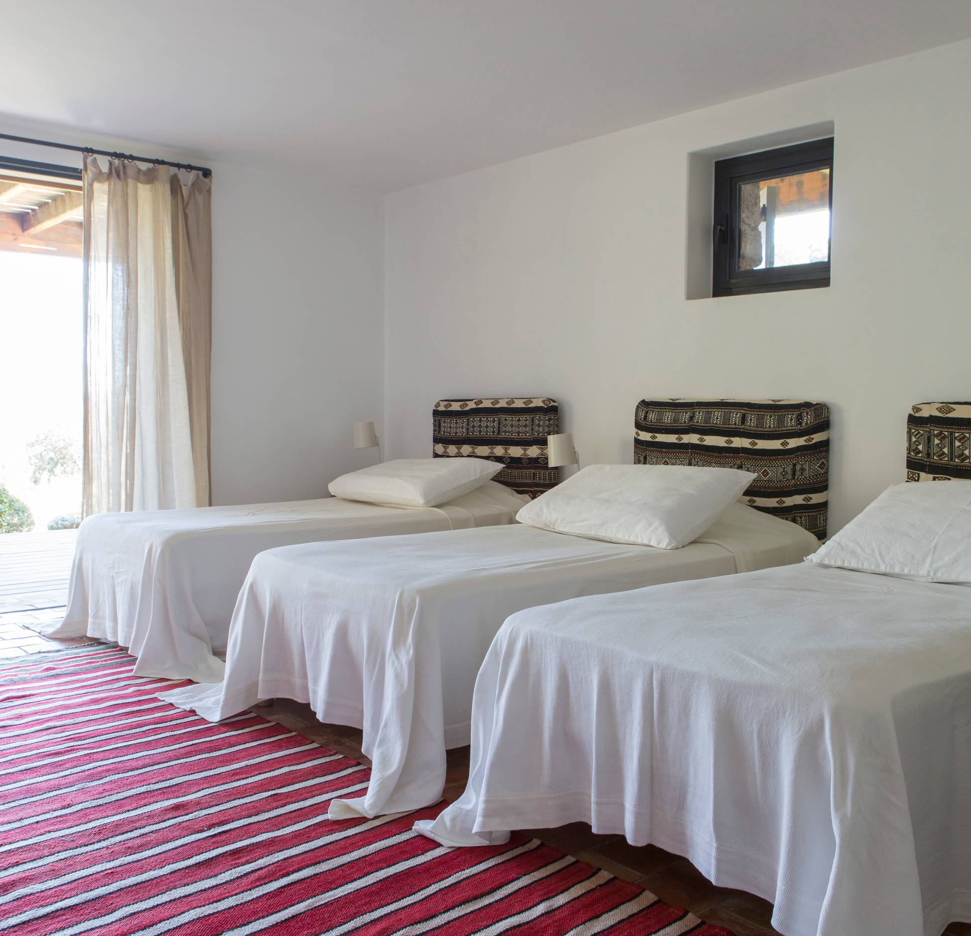 chambre pour 3 enfants chambre pour 3 enfants