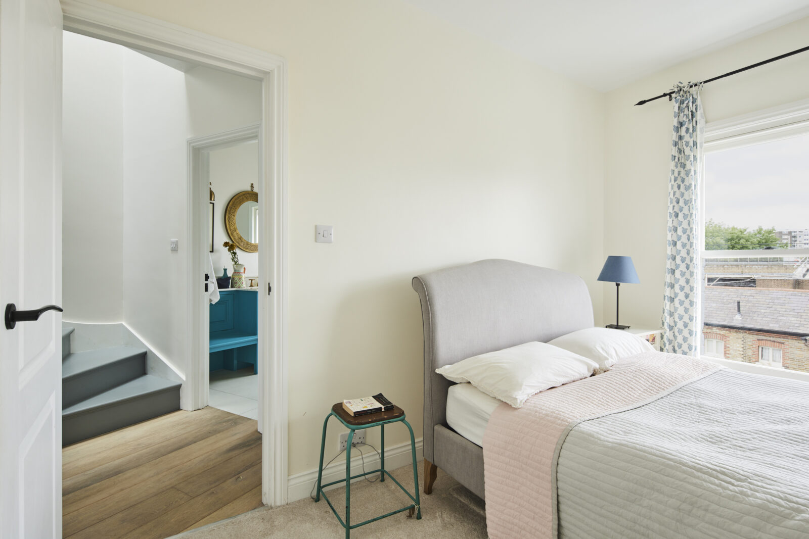 chambre maison Londres chambre maison Londres