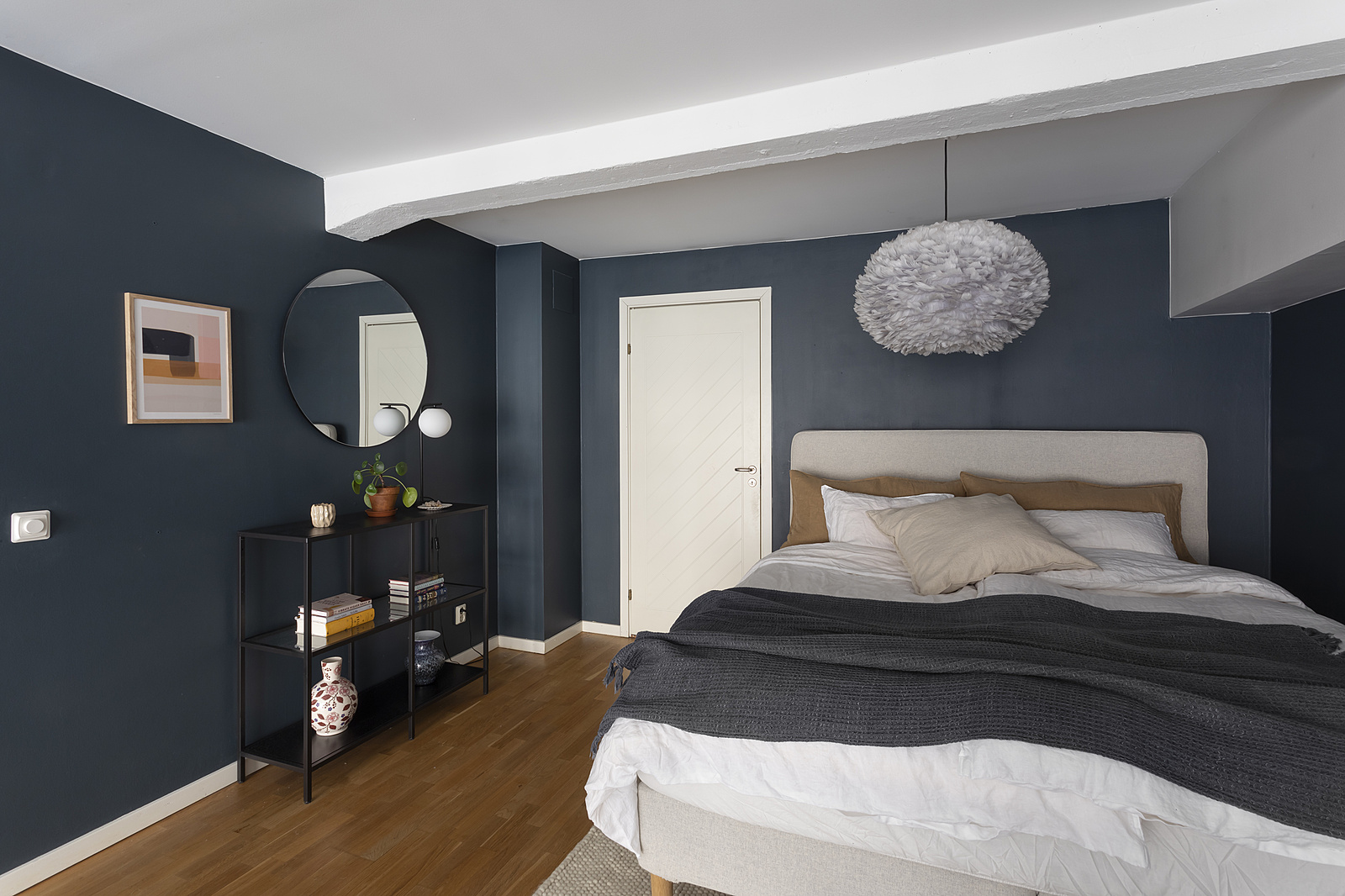 duplex avec chambre verrière duplex avec chambre verrière