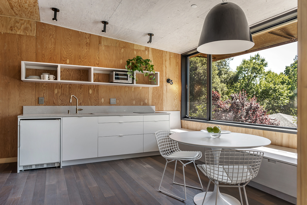 cuisine design
