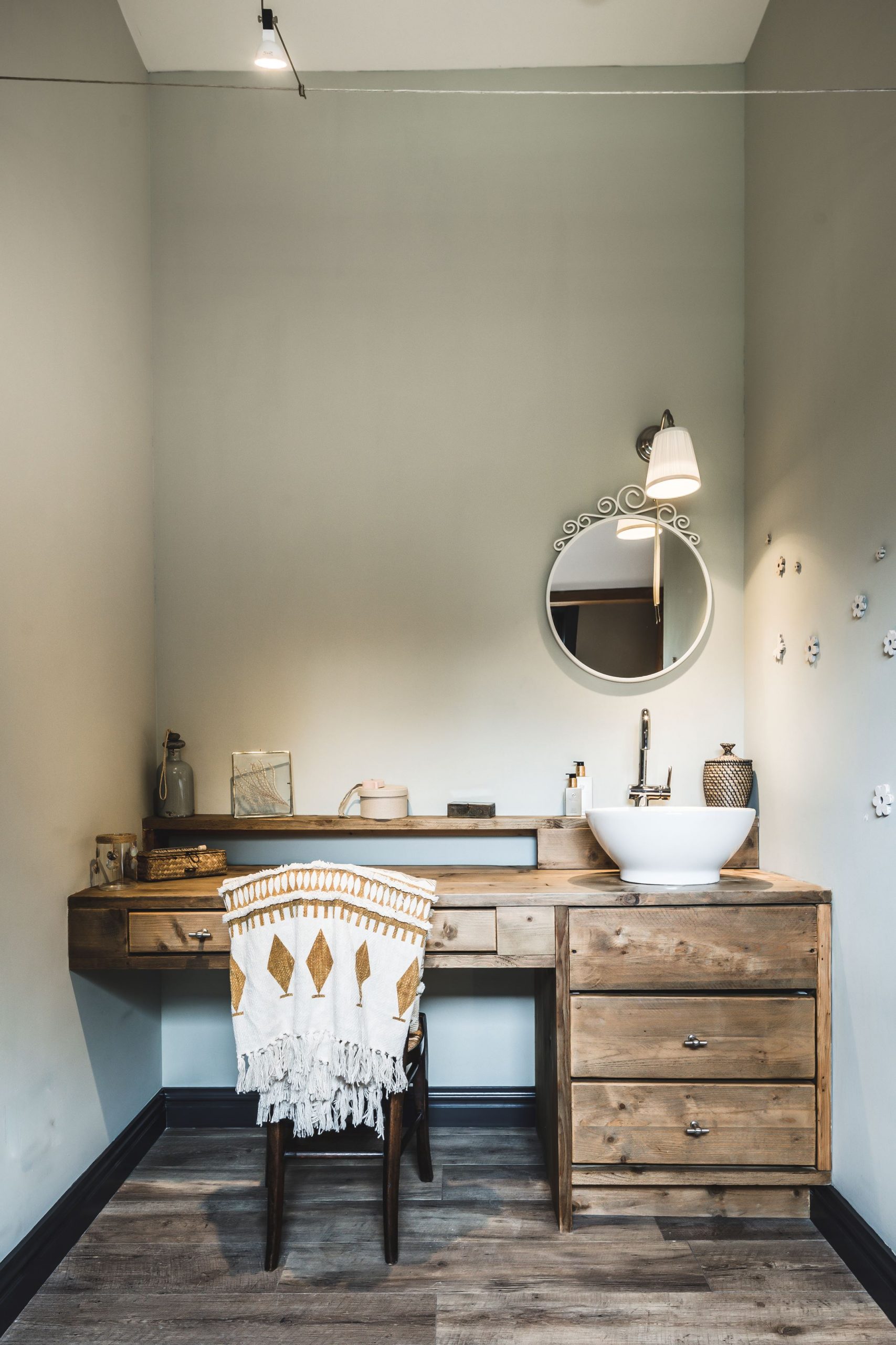 coiffeuse bois avec lavabo coiffeuse bois avec lavabo