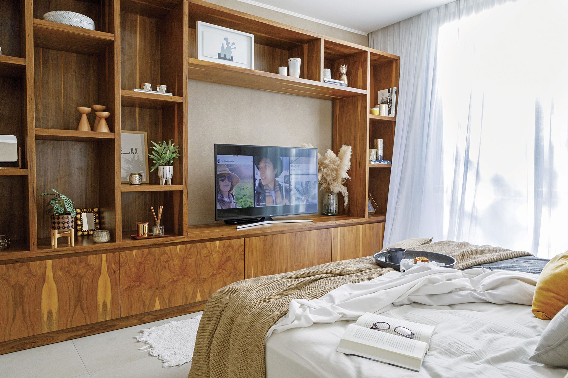chambre avec bibliothèque chambre avec bibliothèque