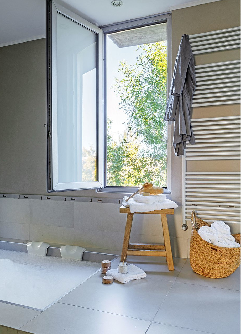 salle de bain design salle de bain design