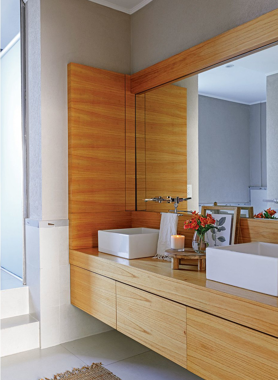 salle de bain design salle de bain design