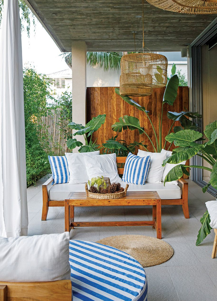 terrasse maison contemporaine d terrasse maison contemporaine d'architecte
