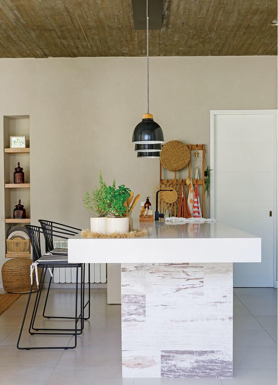 cuisine design cuisine design