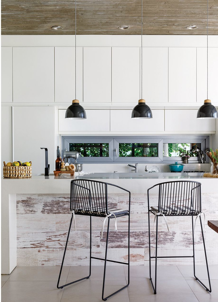 cuisine design cuisine design