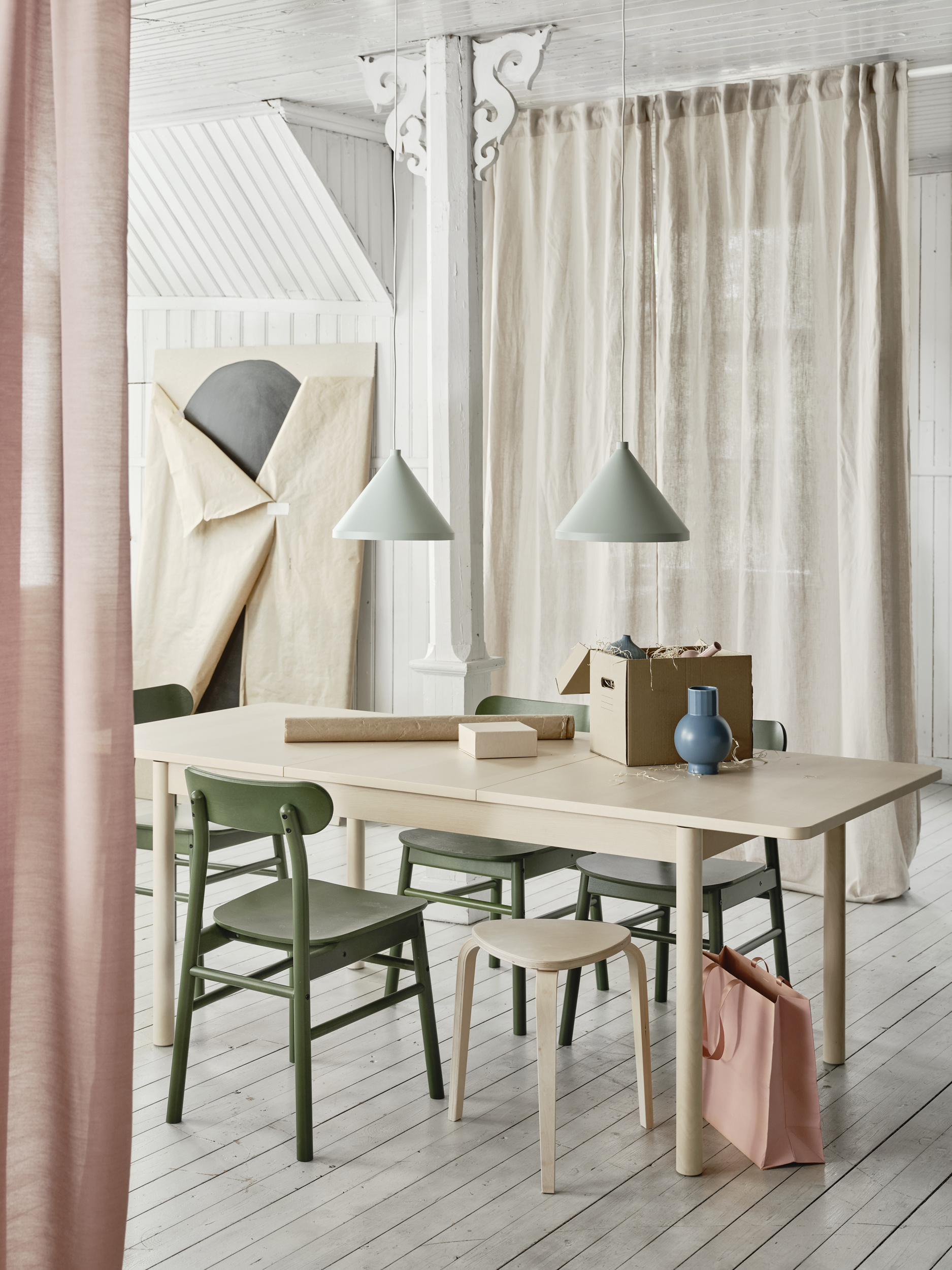 IKEA nouveautés IKEA nouveautés